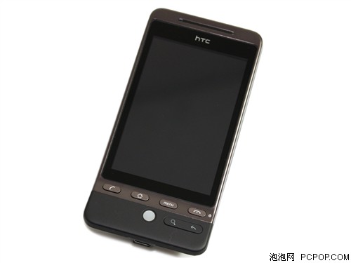 HTCG3 Hero手机 