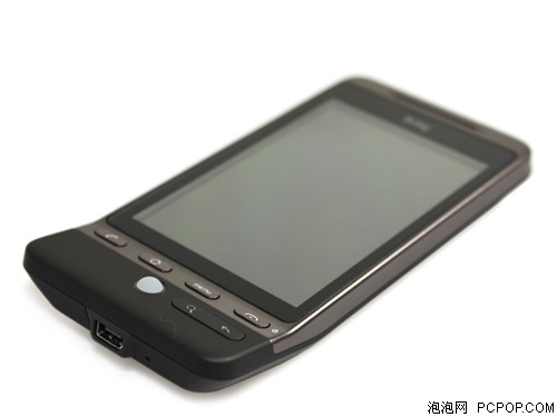 HTCG3 Hero手机 