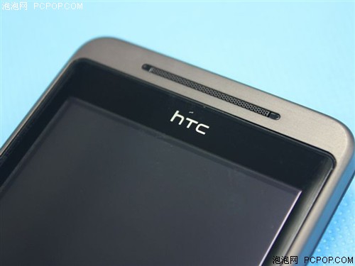 HTCG3 Hero手机 