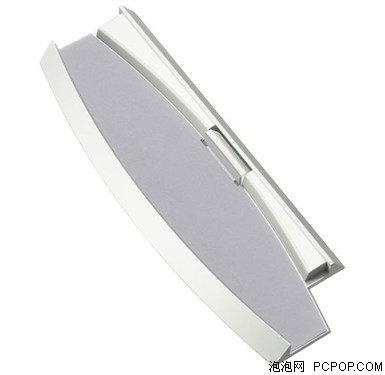 索尼PS3 slim(160G)游戏机 