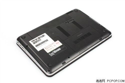 惠普(HP)Pavilion dm4-1020TX(XC610PA)笔记本 