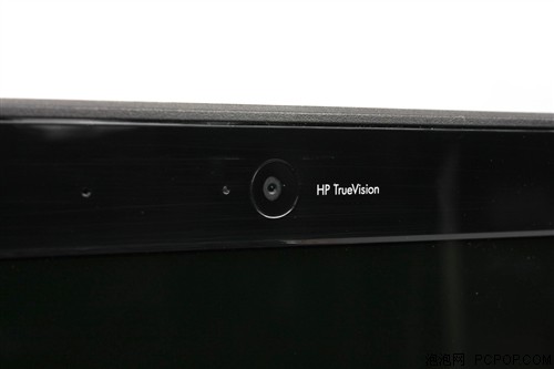 惠普(HP)Pavilion dm4-1020TX(XC610PA)笔记本 