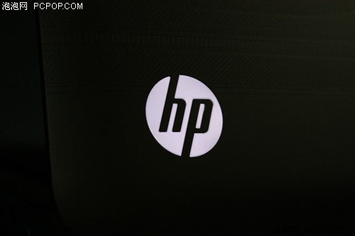 惠普(HP)Pavilion dm4-1020TX(XC610PA)笔记本 