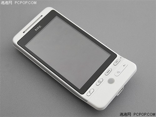 HTCG3 Hero手机 