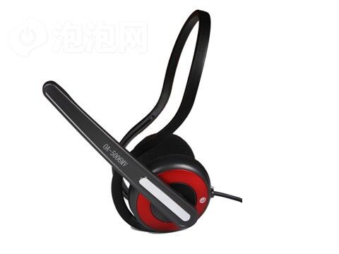 ŷ��OA-5006MV���� 