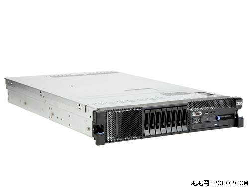 IBMSystem x3650 M2(7947I11)服务器 
