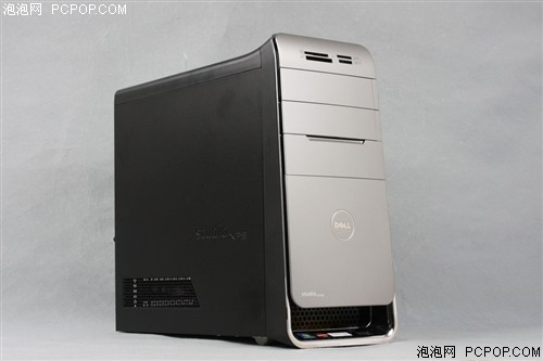 戴尔(DELL)Studio XPS 7100(S7100D-106)电脑