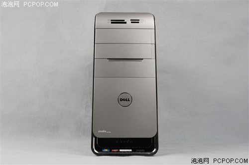 戴尔(DELL)Studio XPS 7100(S7100D-106)电脑