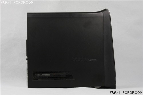 戴尔(DELL)Studio XPS 7100(S7100D-106)电脑