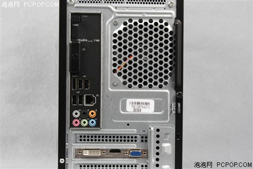 ����(DELL)Studio XPS 7100(S7100D-106)���� 