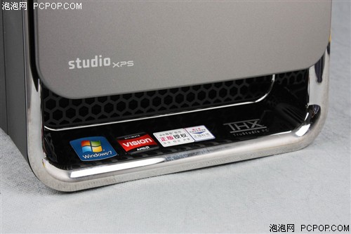 ����(DELL)Studio XPS 7100(S7100D-106)���� 