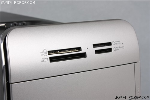 ����(DELL)Studio XPS 7100(S7100D-106)���� 
