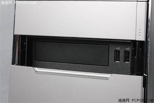 ����(DELL)Studio XPS 7100(S7100D-106)���� 