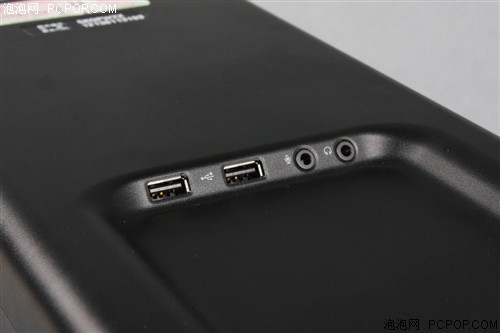 ����(DELL)Studio XPS 7100(S7100D-106)���� 