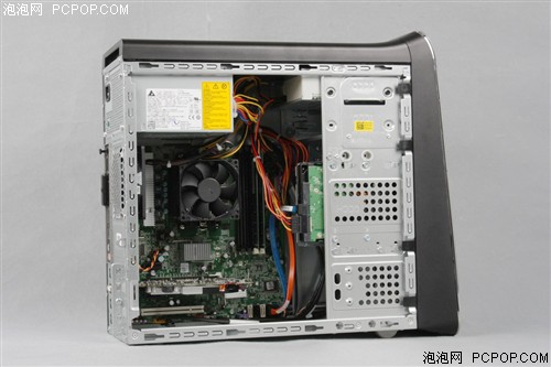 ����(DELL)Studio XPS 7100(S7100D-106)���� 