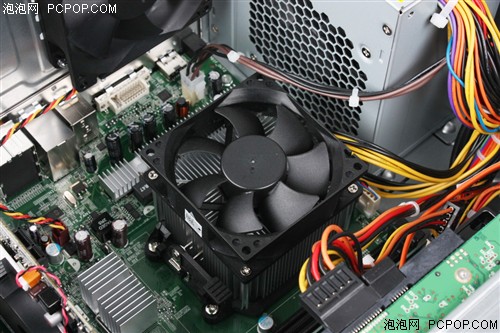 ����(DELL)Studio XPS 7100(S7100D-106)���� 