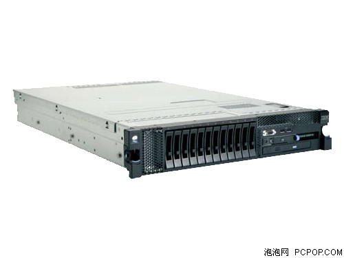 IBMSystem x3650 M2(7947R16)服务器 