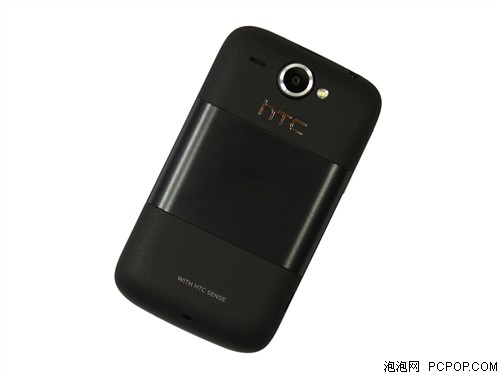 HTCG8 Wildfire手机 