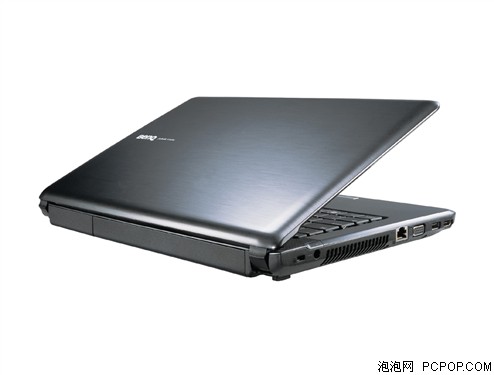 明基S46-XC01笔记本 