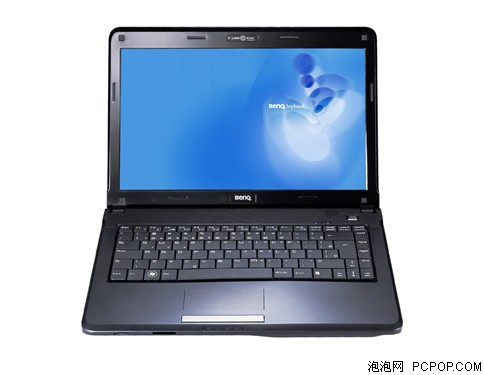 明基S46-XC01笔记本 