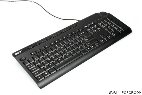 Acer(宏碁)Aspire M3910电脑 