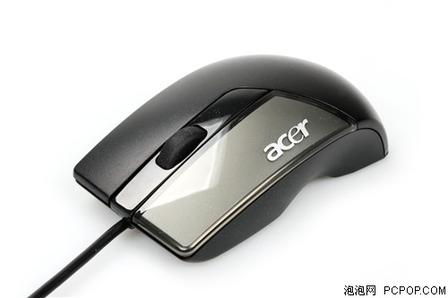 Acer(宏碁)Aspire M3910电脑 