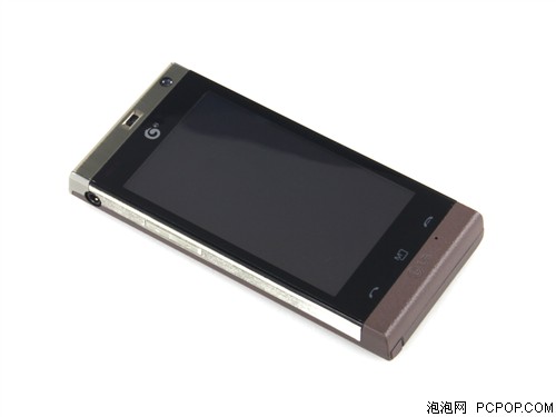 LGGD888手机 