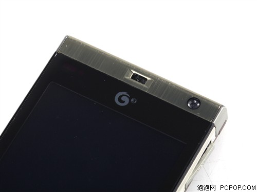 LGGD888手机 