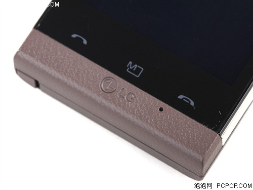 LGGD888手机 
