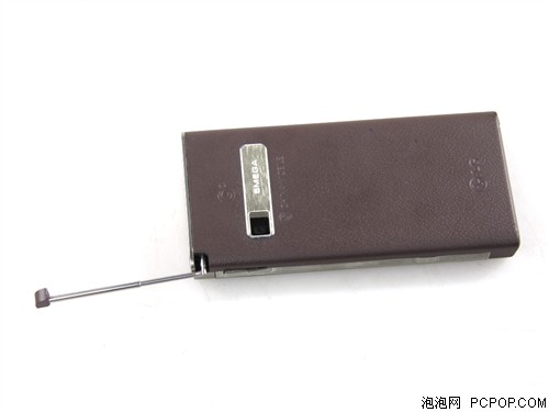 LG(LG)GD888手机 