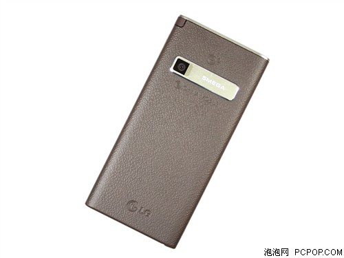 LG(LG)GD888手机 