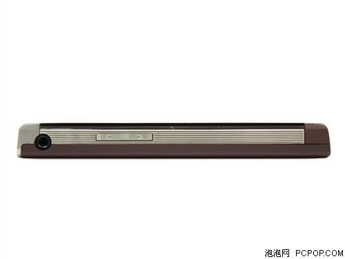 LG(LG)GD888手机 
