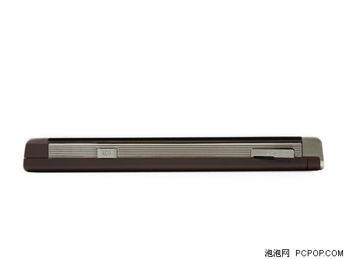 LG(LG)GD888手机 
