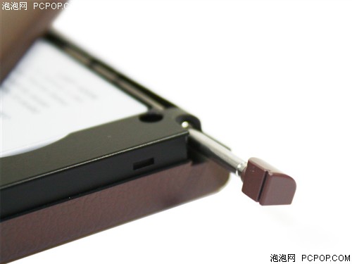 LG(LG)GD888手机 
