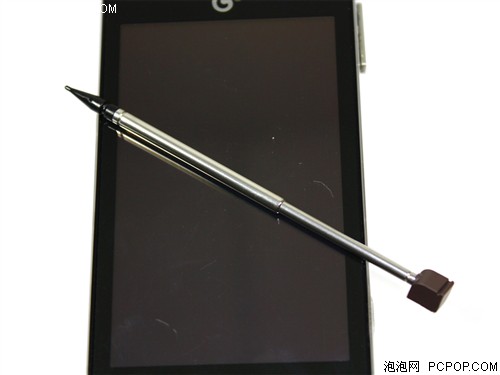 LG(LG)GD888手机 