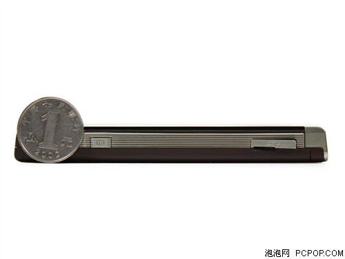 LG(LG)GD888手机 