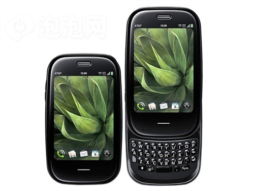 palm(palm)Pre Plus(GSM)ֻ 