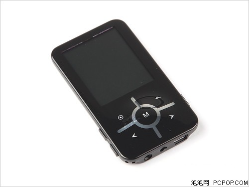 台电X26(4G)MP3 