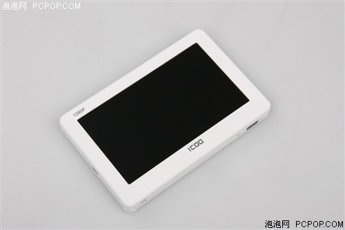 ICOOE300P(8G)MP3 