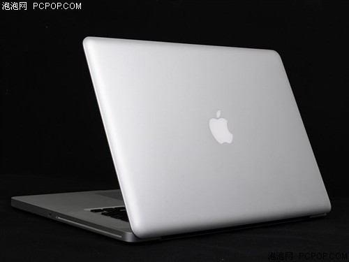 苹果(Apple)MacBook Pro(MC024CH/A)特制版笔记本 