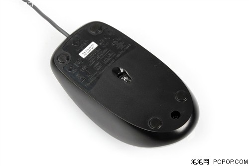 罗技(Logitech)MK200键鼠套装 