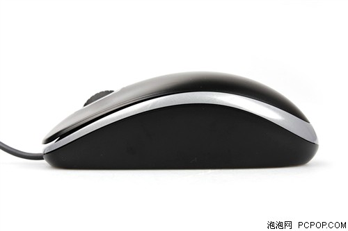 罗技(Logitech)MK200键鼠套装 