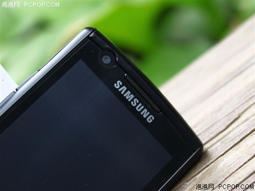 ����i6410�ֻ� 