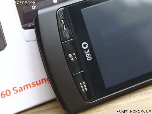����i6410�ֻ� 