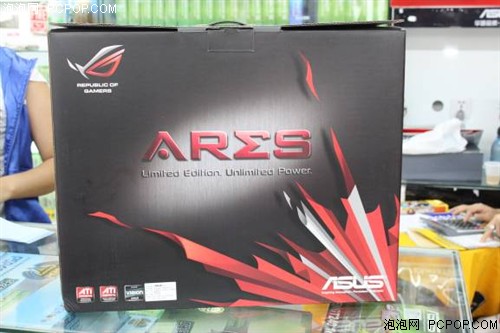 ��˶ARES/2DIS/4GD5�Կ� 
