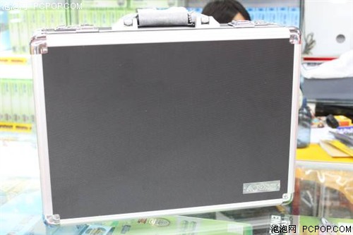 ��˶ARES/2DIS/4GD5�Կ� 