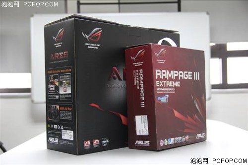 ��˶ARES/2DIS/4GD5�Կ� 