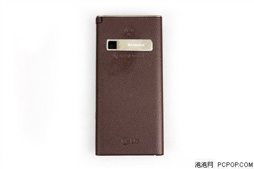 LG(LG)GD888手机 