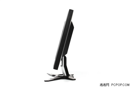 Acer(宏碁)G245Hbd液晶显示器 