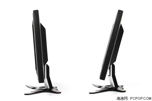 Acer(宏碁)G245Hbd液晶显示器 